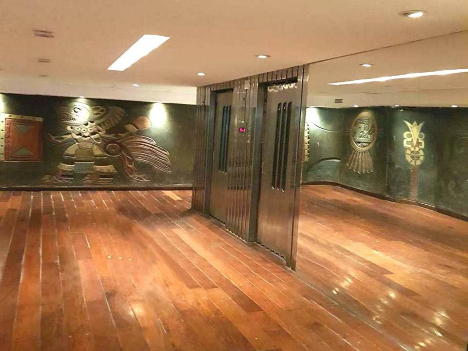 Corrientes Av, Best Location Ciudad Autónoma de Ciudad Autónoma de Buenos Aires Exterior foto