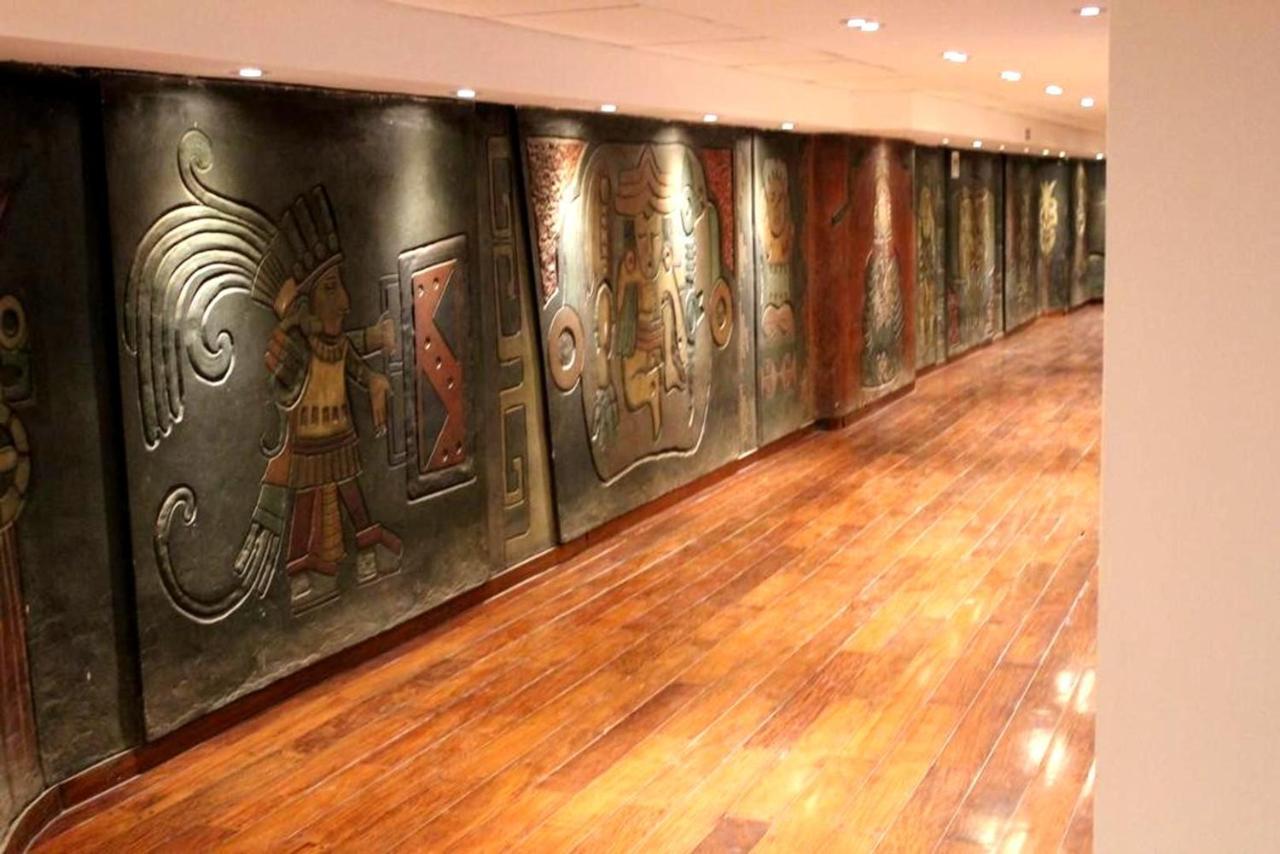 Corrientes Av, Best Location Ciudad Autónoma de Ciudad Autónoma de Buenos Aires Exterior foto
