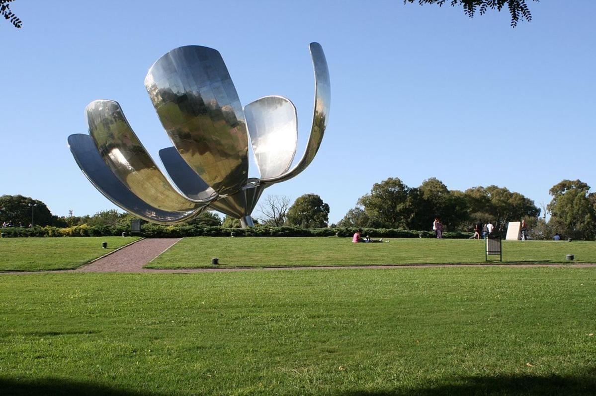Corrientes Av, Best Location Ciudad Autónoma de Ciudad Autónoma de Buenos Aires Exterior foto