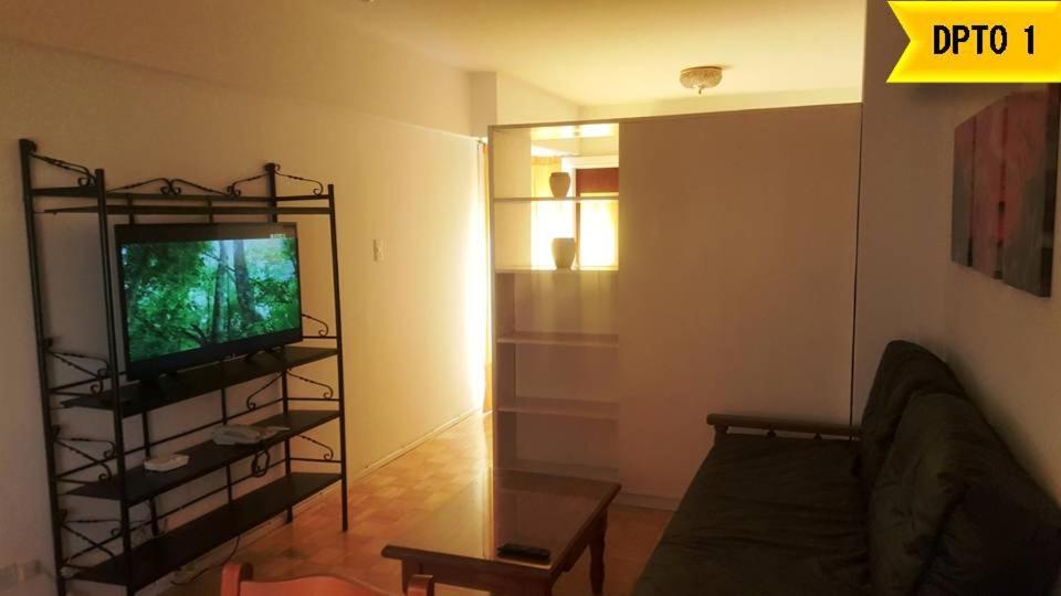 Corrientes Av, Best Location Ciudad Autónoma de Ciudad Autónoma de Buenos Aires Exterior foto
