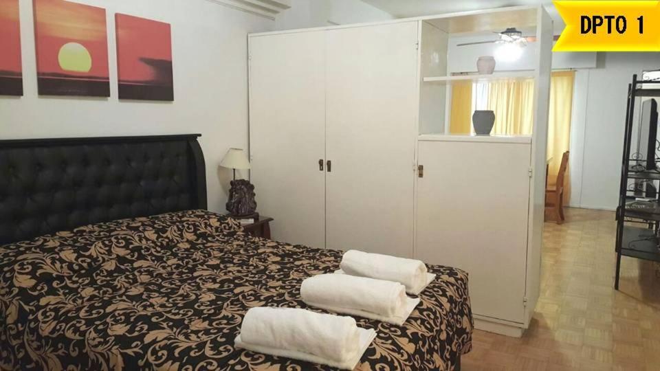 Corrientes Av, Best Location Ciudad Autónoma de Ciudad Autónoma de Buenos Aires Exterior foto