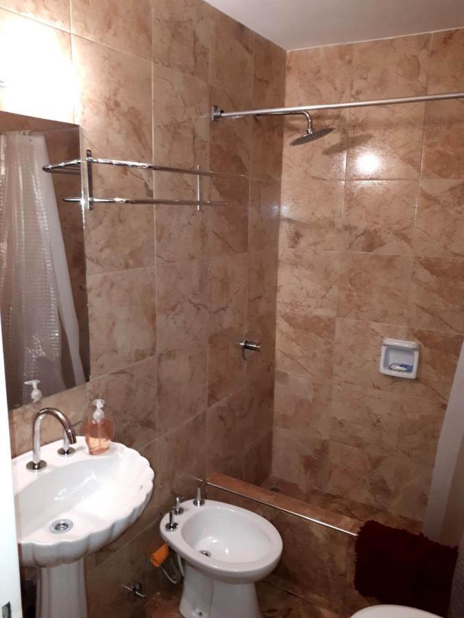 Corrientes Av, Best Location Ciudad Autónoma de Ciudad Autónoma de Buenos Aires Exterior foto
