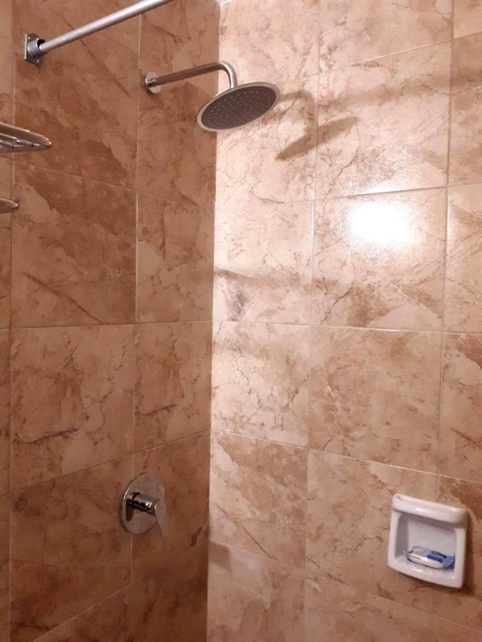 Corrientes Av, Best Location Ciudad Autónoma de Ciudad Autónoma de Buenos Aires Exterior foto