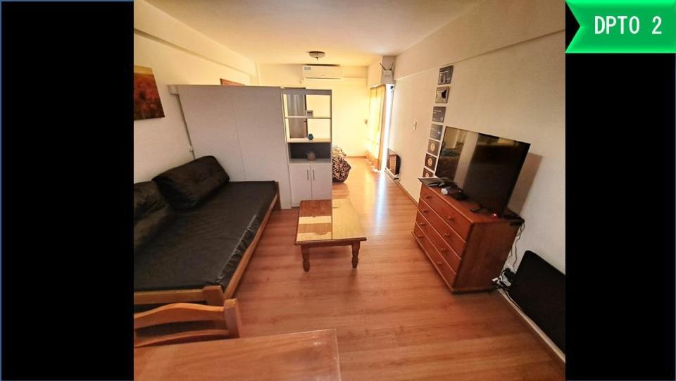 Corrientes Av, Best Location Ciudad Autónoma de Ciudad Autónoma de Buenos Aires Exterior foto